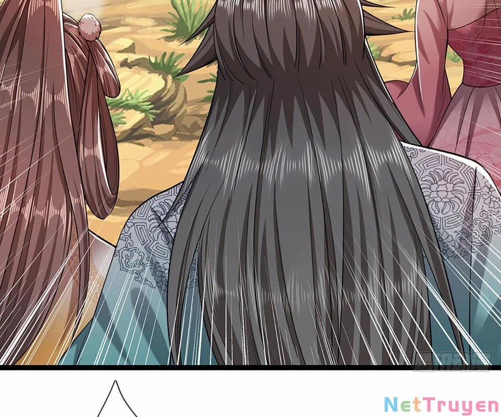 Bị Giam Cầm Trăm Vạn Năm Đệ Tử Ta Trải Khắp Chư Thiên Thần Giới 23 trang 63