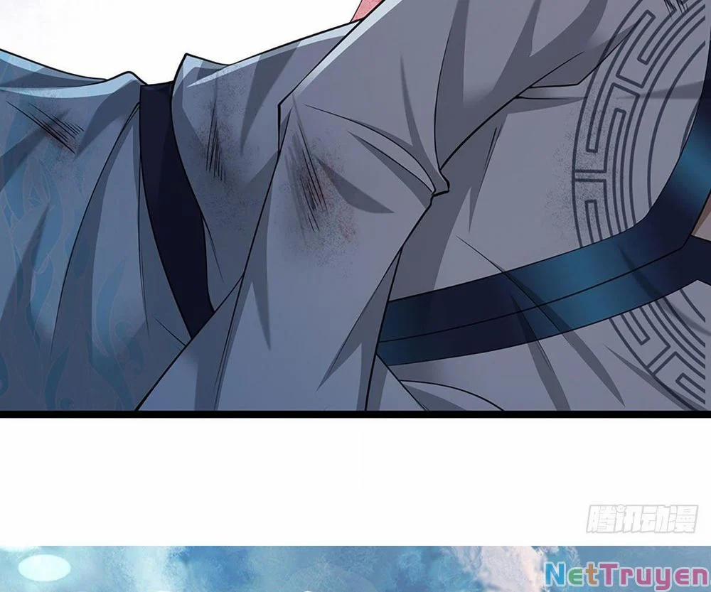 Bị Giam Cầm Trăm Vạn Năm Đệ Tử Ta Trải Khắp Chư Thiên Thần Giới 23 trang 65