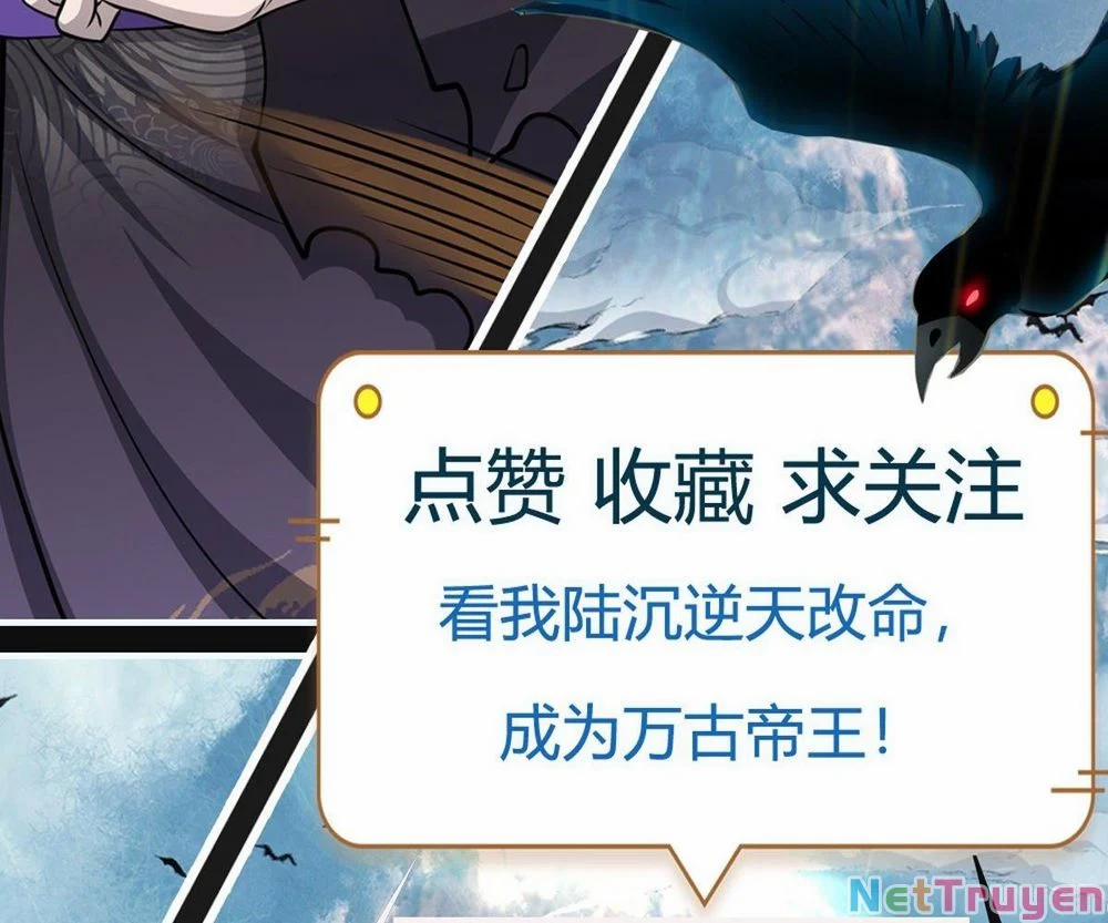 Bị Giam Cầm Trăm Vạn Năm Đệ Tử Ta Trải Khắp Chư Thiên Thần Giới 23 trang 68