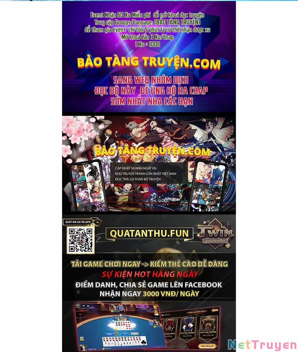 Bị Giam Cầm Trăm Vạn Năm Đệ Tử Ta Trải Khắp Chư Thiên Thần Giới 23 trang 70