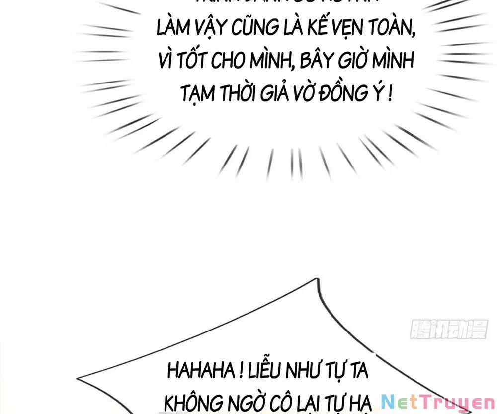 Bị Giam Cầm Trăm Vạn Năm Đệ Tử Ta Trải Khắp Chư Thiên Thần Giới 23 trang 9