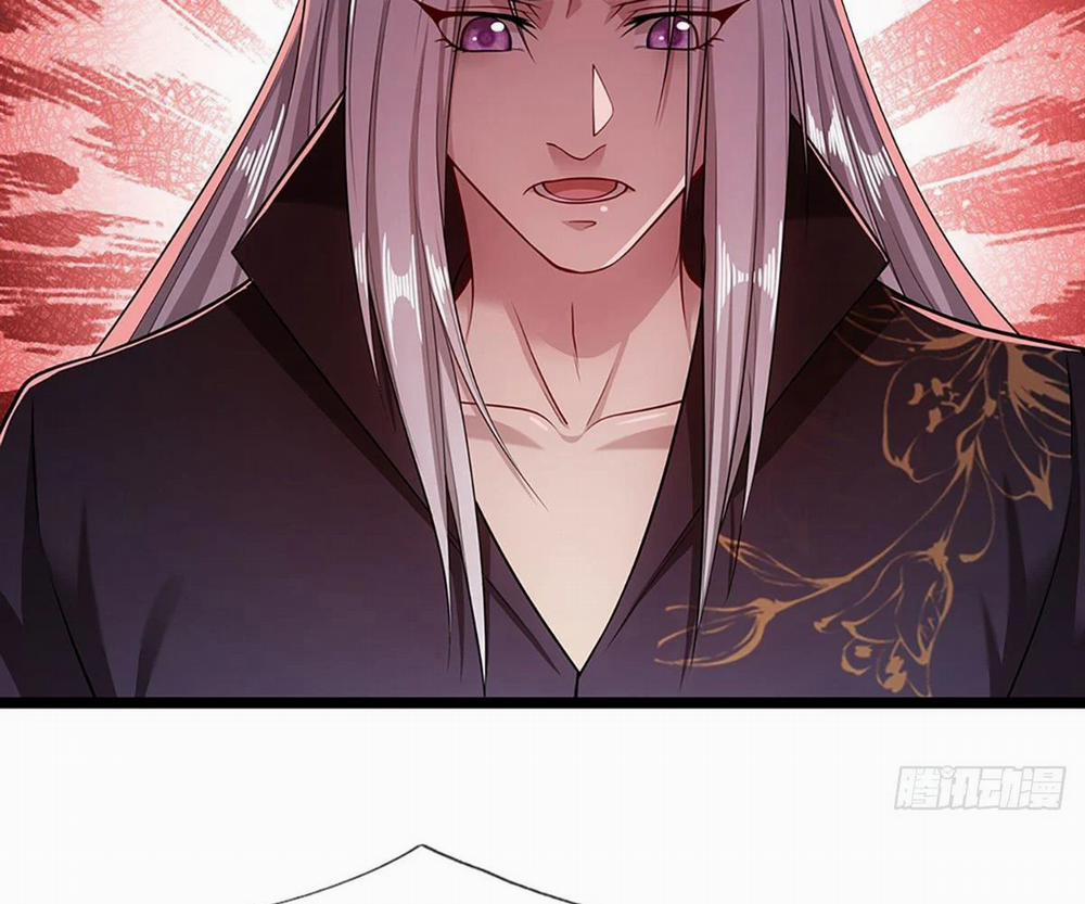 Bị Giam Cầm Trăm Vạn Năm Đệ Tử Ta Trải Khắp Chư Thiên Thần Giới 24 trang 15