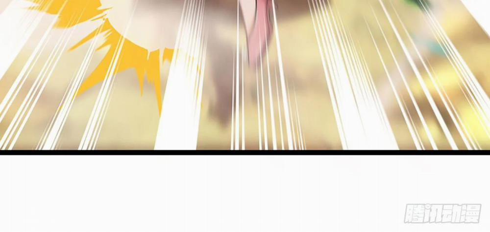 Bị Giam Cầm Trăm Vạn Năm Đệ Tử Ta Trải Khắp Chư Thiên Thần Giới 24 trang 24