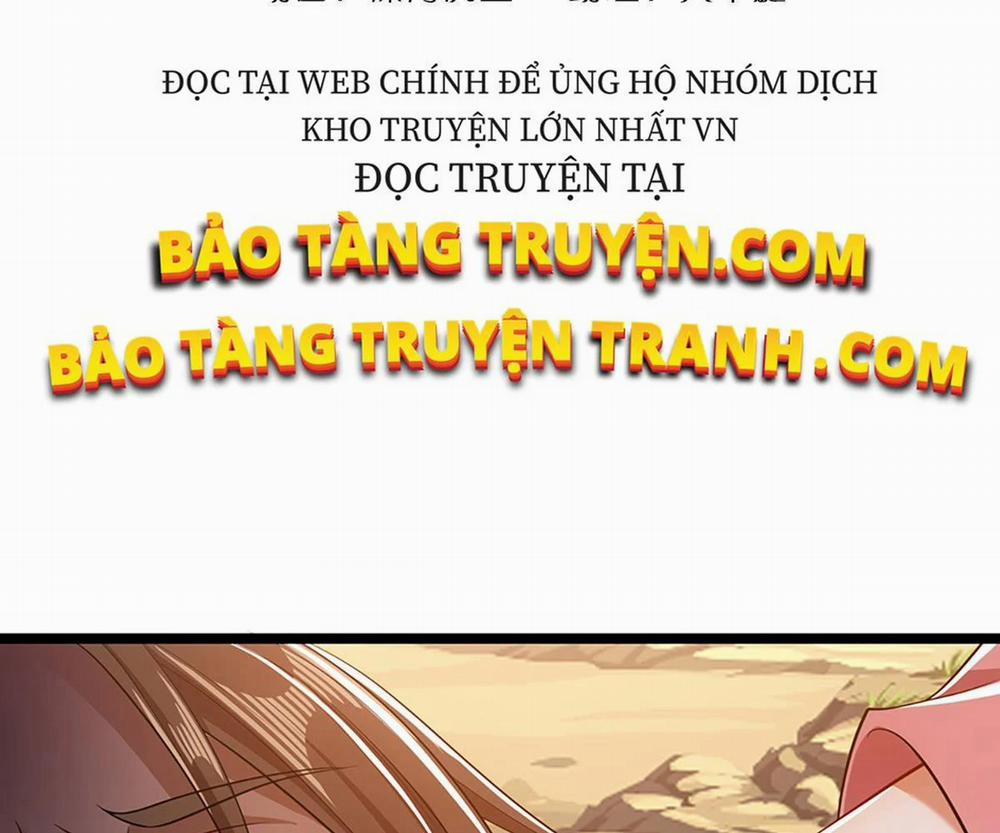 Bị Giam Cầm Trăm Vạn Năm Đệ Tử Ta Trải Khắp Chư Thiên Thần Giới 24 trang 4