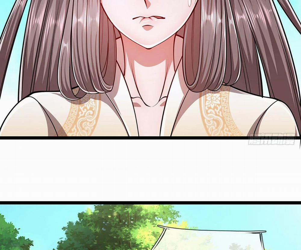 Bị Giam Cầm Trăm Vạn Năm Đệ Tử Ta Trải Khắp Chư Thiên Thần Giới 24 trang 44