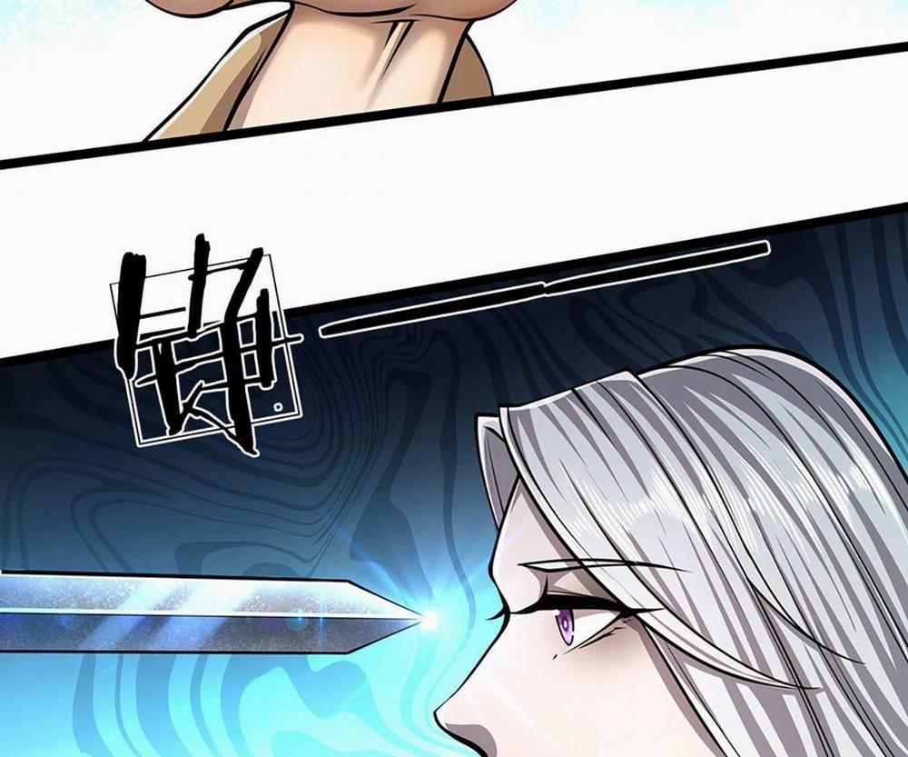 Bị Giam Cầm Trăm Vạn Năm Đệ Tử Ta Trải Khắp Chư Thiên Thần Giới 24 trang 50