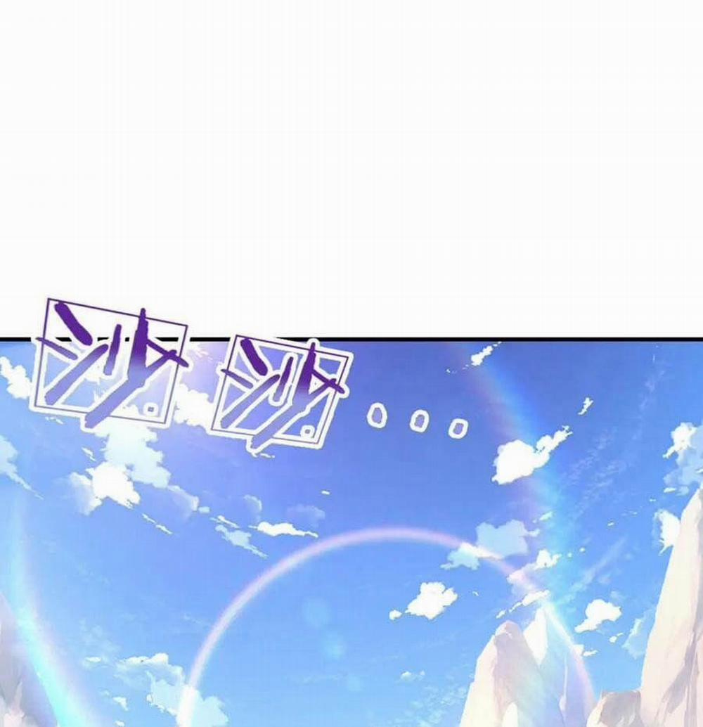 Bị Giam Cầm Trăm Vạn Năm Đệ Tử Ta Trải Khắp Chư Thiên Thần Giới 244 trang 7