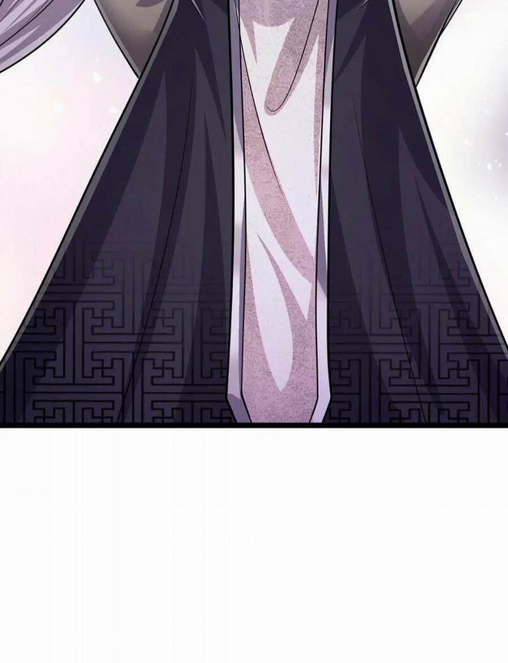 Bị Giam Cầm Trăm Vạn Năm Đệ Tử Ta Trải Khắp Chư Thiên Thần Giới 245 trang 12