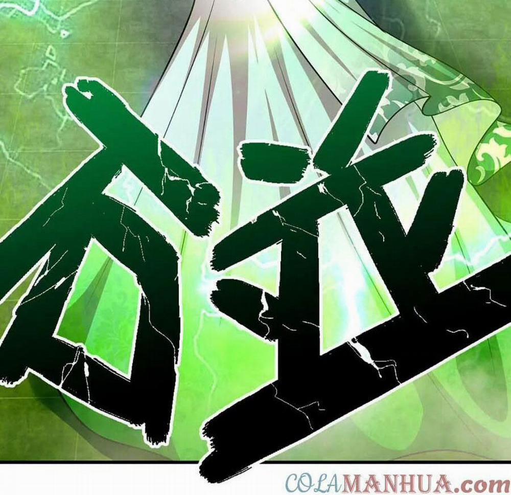 Bị Giam Cầm Trăm Vạn Năm Đệ Tử Ta Trải Khắp Chư Thiên Thần Giới 245 trang 36