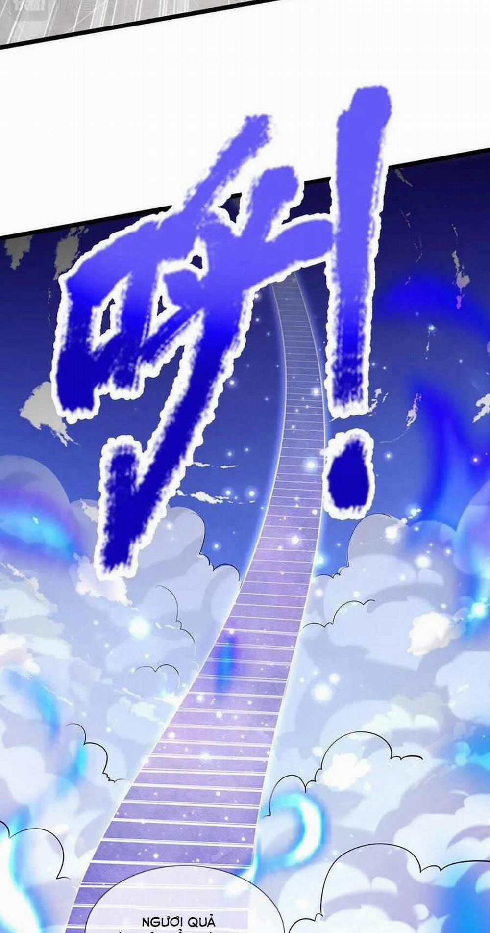 Bị Giam Cầm Trăm Vạn Năm Đệ Tử Ta Trải Khắp Chư Thiên Thần Giới 247 trang 19