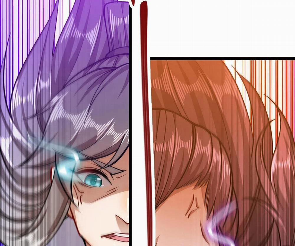 Bị Giam Cầm Trăm Vạn Năm Đệ Tử Ta Trải Khắp Chư Thiên Thần Giới 25 trang 26