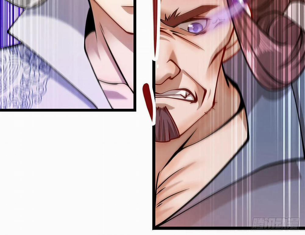 Bị Giam Cầm Trăm Vạn Năm Đệ Tử Ta Trải Khắp Chư Thiên Thần Giới 25 trang 27