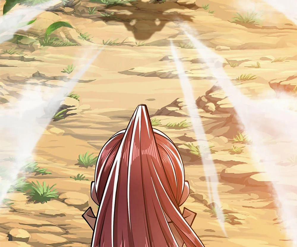 Bị Giam Cầm Trăm Vạn Năm Đệ Tử Ta Trải Khắp Chư Thiên Thần Giới 25 trang 31