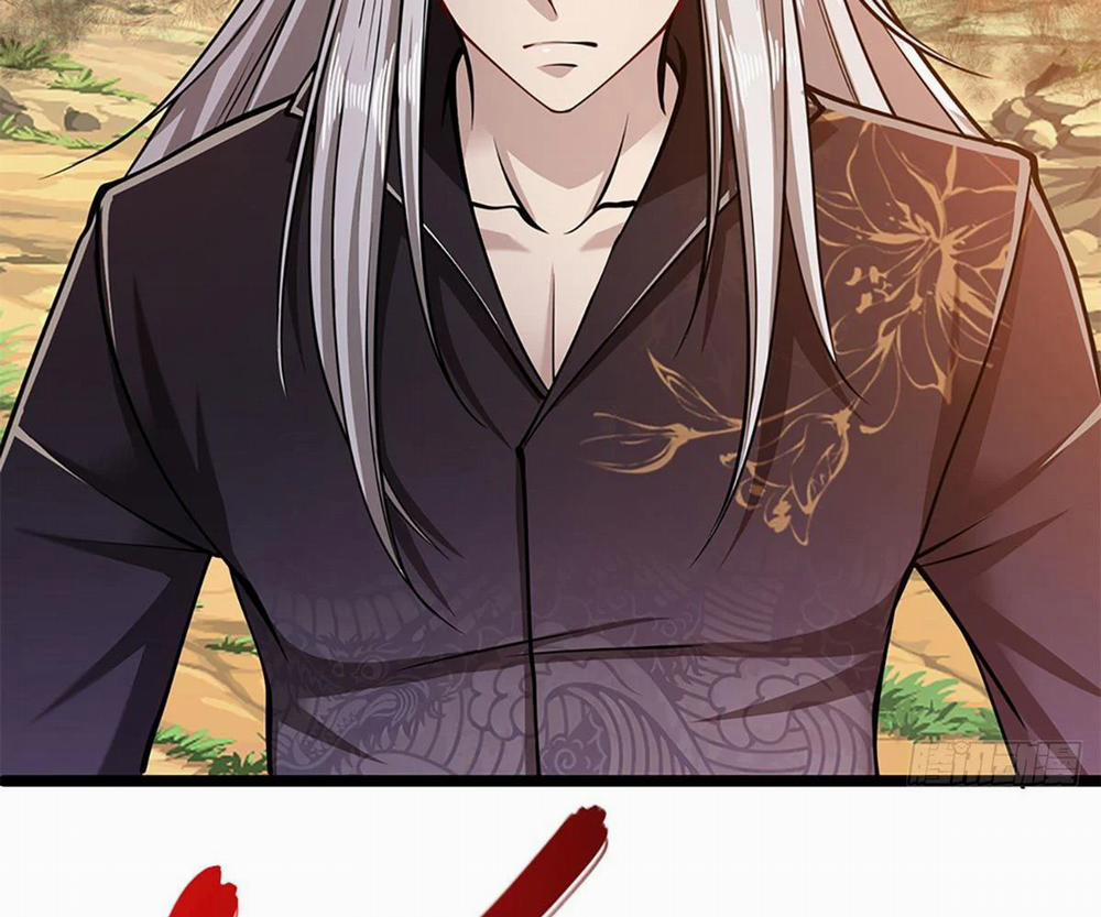 Bị Giam Cầm Trăm Vạn Năm Đệ Tử Ta Trải Khắp Chư Thiên Thần Giới 25 trang 38