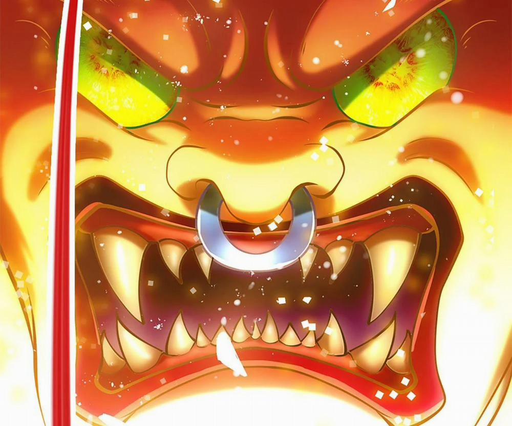 Bị Giam Cầm Trăm Vạn Năm Đệ Tử Ta Trải Khắp Chư Thiên Thần Giới 25 trang 40