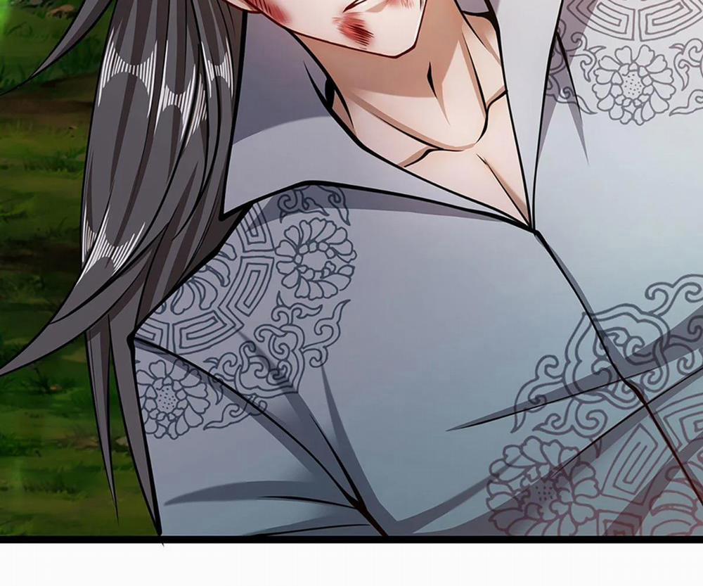 Bị Giam Cầm Trăm Vạn Năm Đệ Tử Ta Trải Khắp Chư Thiên Thần Giới 25 trang 49