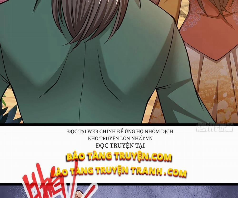 Bị Giam Cầm Trăm Vạn Năm Đệ Tử Ta Trải Khắp Chư Thiên Thần Giới 25 trang 54