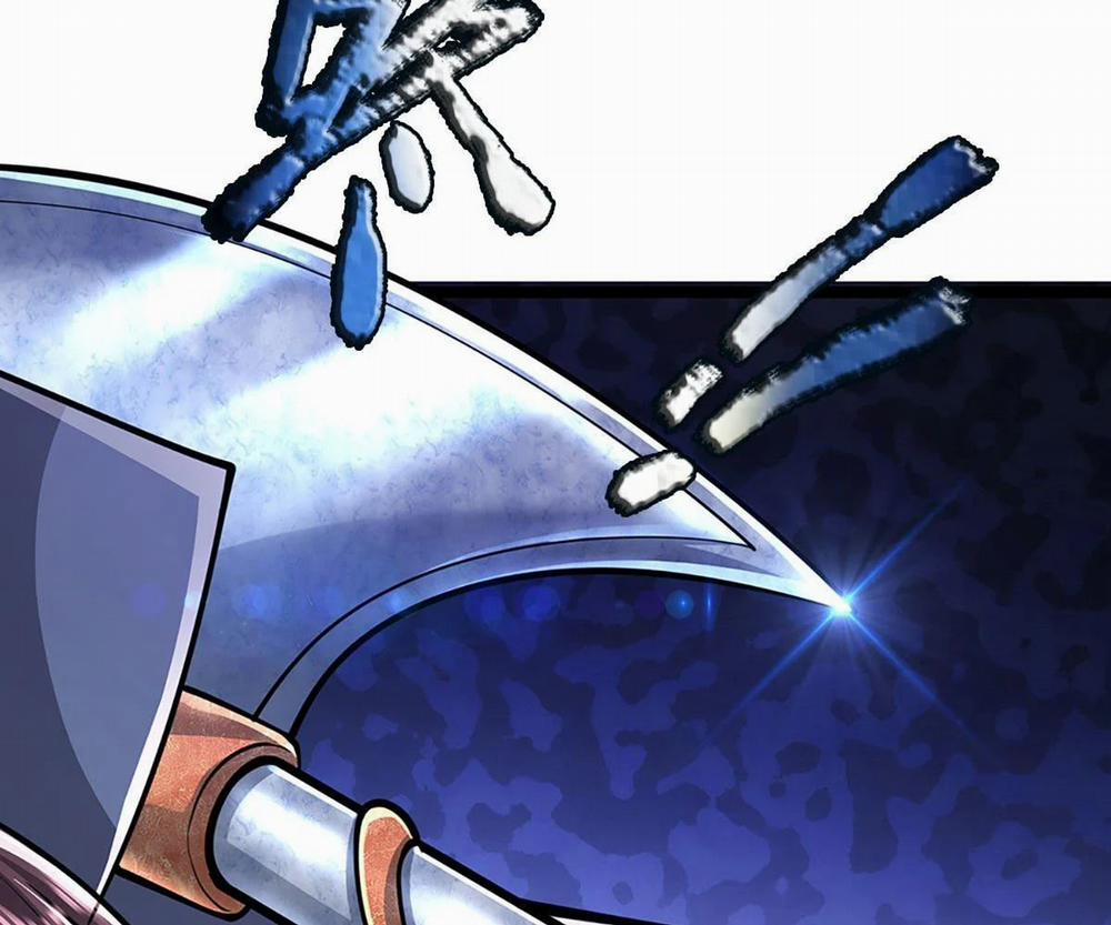 Bị Giam Cầm Trăm Vạn Năm Đệ Tử Ta Trải Khắp Chư Thiên Thần Giới 25 trang 6