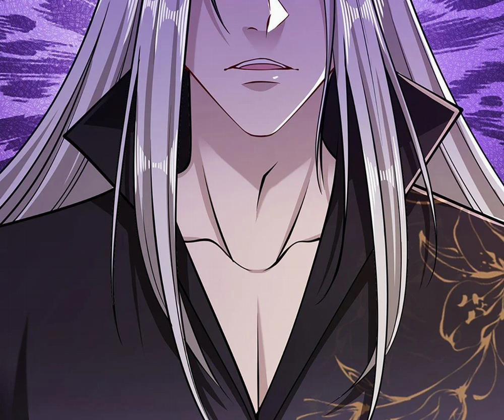 Bị Giam Cầm Trăm Vạn Năm Đệ Tử Ta Trải Khắp Chư Thiên Thần Giới 25 trang 68