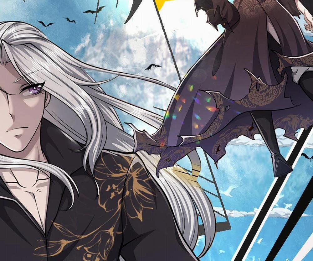 Bị Giam Cầm Trăm Vạn Năm Đệ Tử Ta Trải Khắp Chư Thiên Thần Giới 25 trang 72