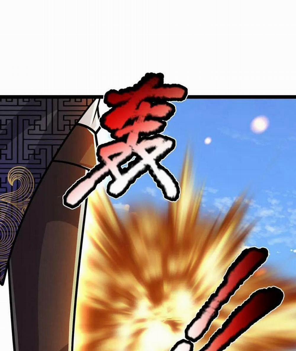 Bị Giam Cầm Trăm Vạn Năm Đệ Tử Ta Trải Khắp Chư Thiên Thần Giới 250 trang 21