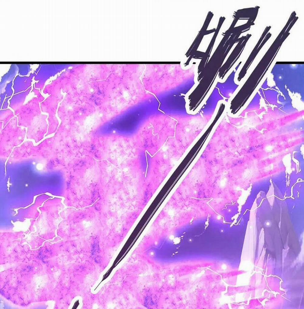 Bị Giam Cầm Trăm Vạn Năm Đệ Tử Ta Trải Khắp Chư Thiên Thần Giới 250 trang 40