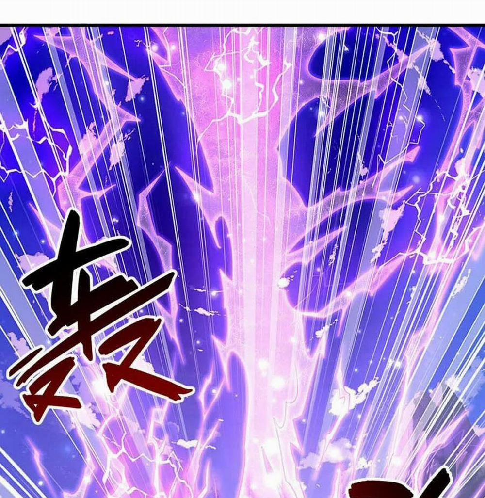 Bị Giam Cầm Trăm Vạn Năm Đệ Tử Ta Trải Khắp Chư Thiên Thần Giới 251 trang 14