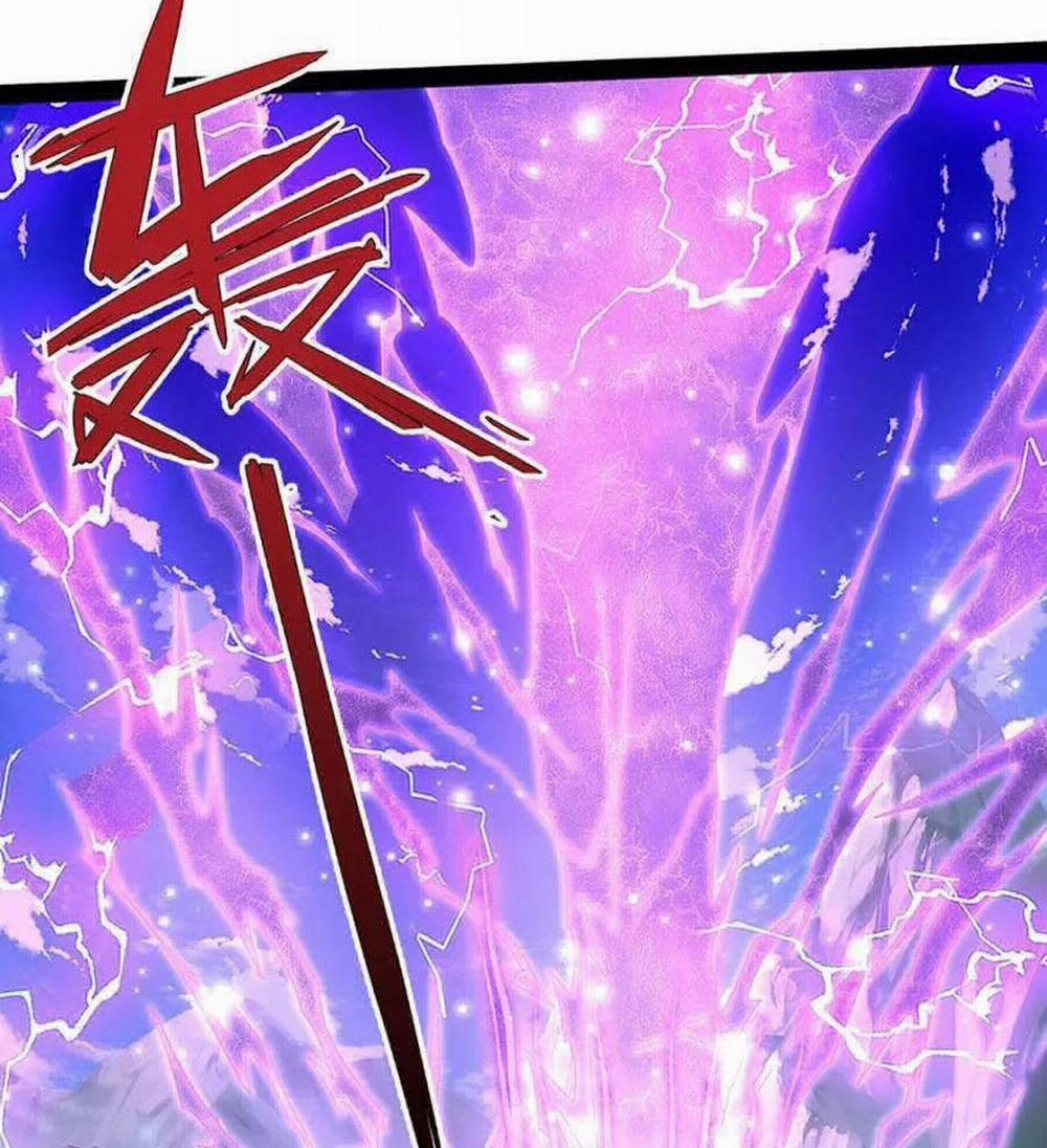 Bị Giam Cầm Trăm Vạn Năm Đệ Tử Ta Trải Khắp Chư Thiên Thần Giới 251 trang 20