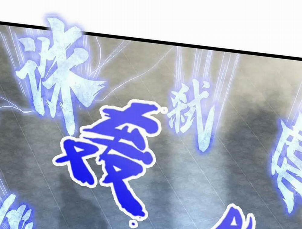 Bị Giam Cầm Trăm Vạn Năm Đệ Tử Ta Trải Khắp Chư Thiên Thần Giới 252 trang 15