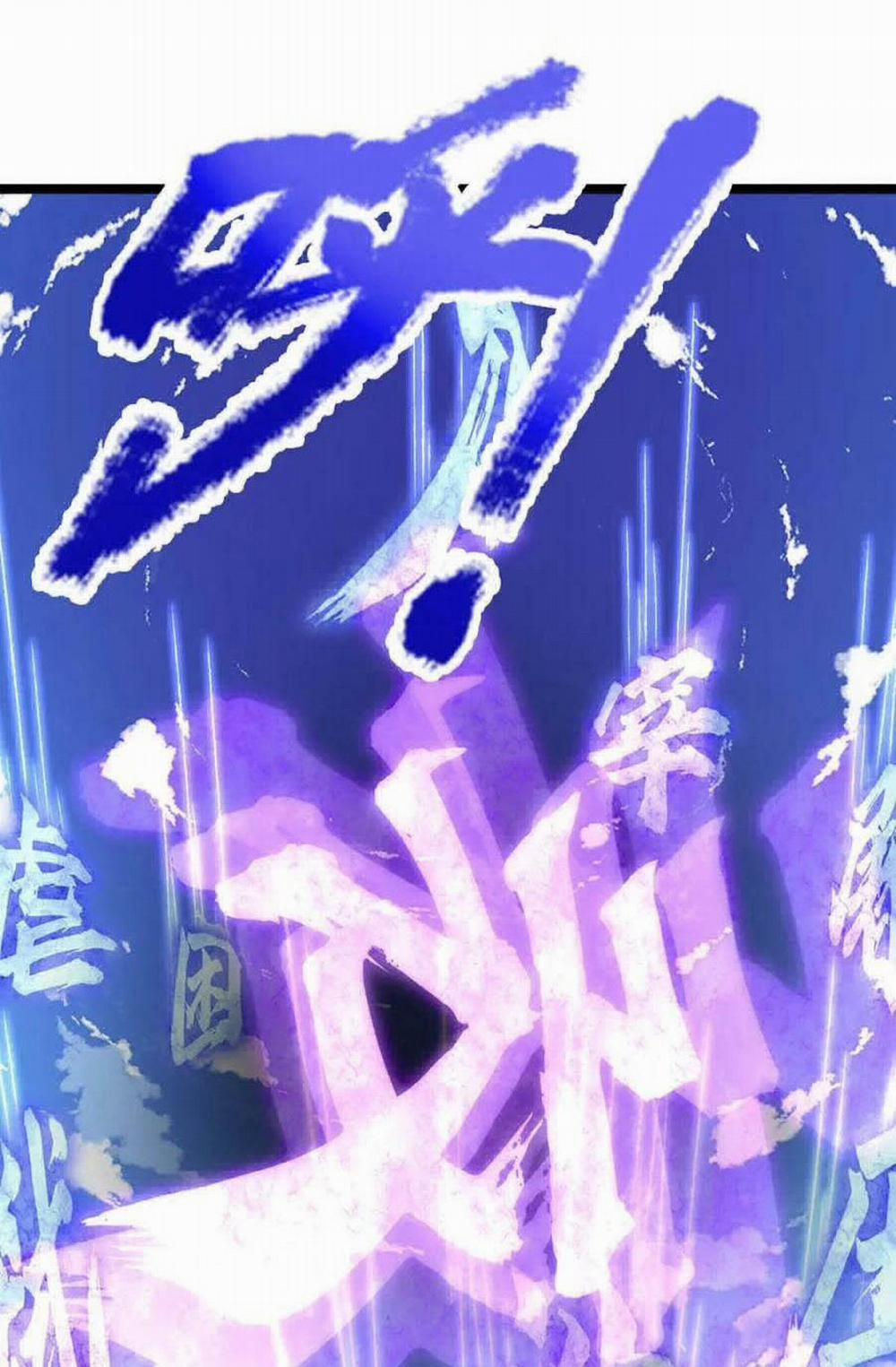 Bị Giam Cầm Trăm Vạn Năm Đệ Tử Ta Trải Khắp Chư Thiên Thần Giới 252 trang 20