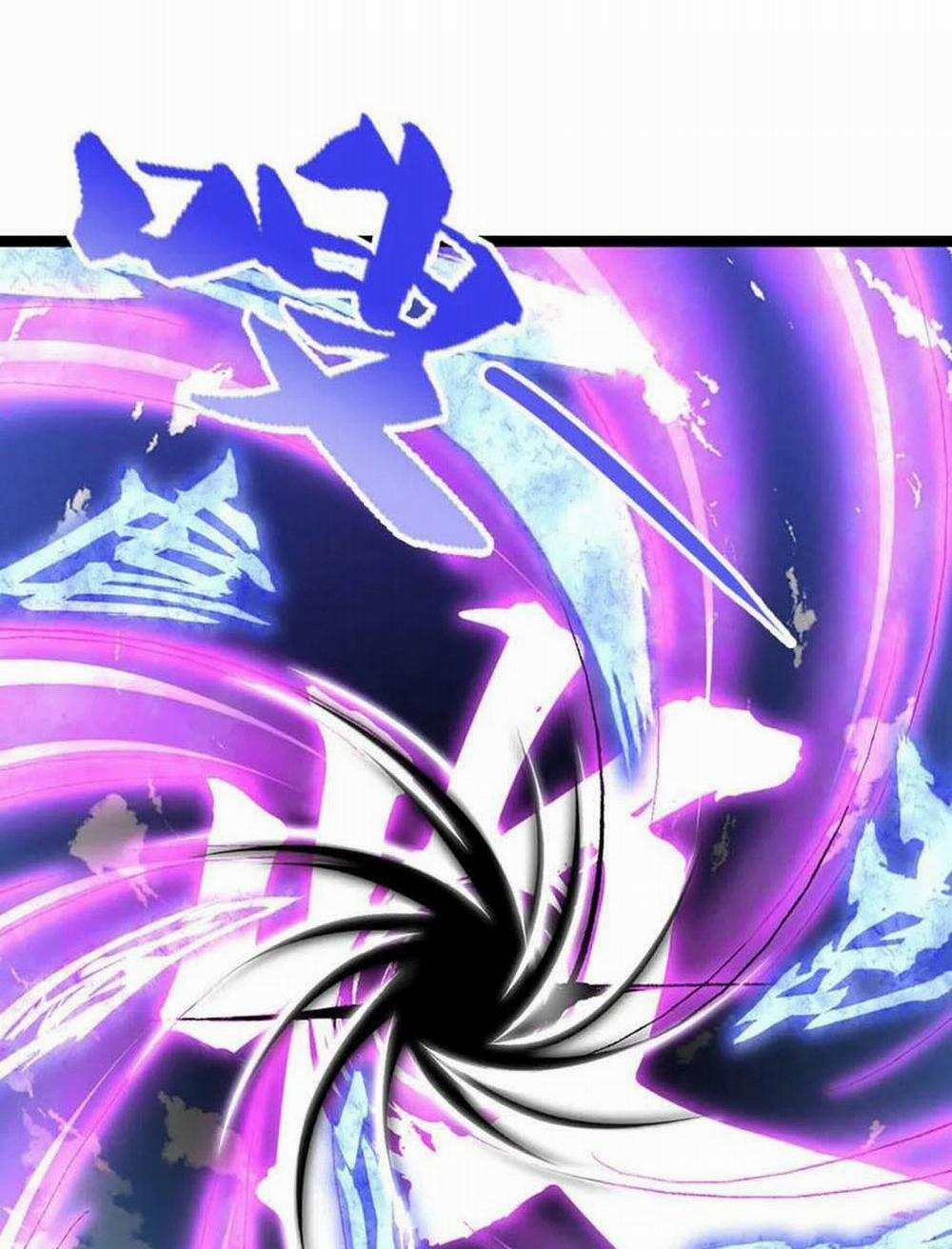 Bị Giam Cầm Trăm Vạn Năm Đệ Tử Ta Trải Khắp Chư Thiên Thần Giới 252 trang 22