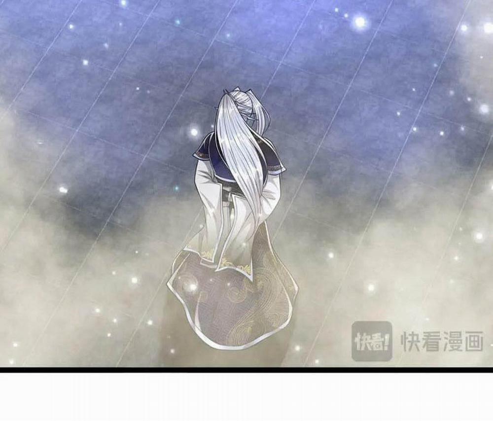 Bị Giam Cầm Trăm Vạn Năm Đệ Tử Ta Trải Khắp Chư Thiên Thần Giới 252 trang 7