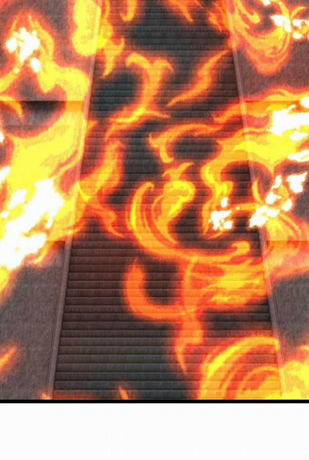 Bị Giam Cầm Trăm Vạn Năm Đệ Tử Ta Trải Khắp Chư Thiên Thần Giới 253 trang 42