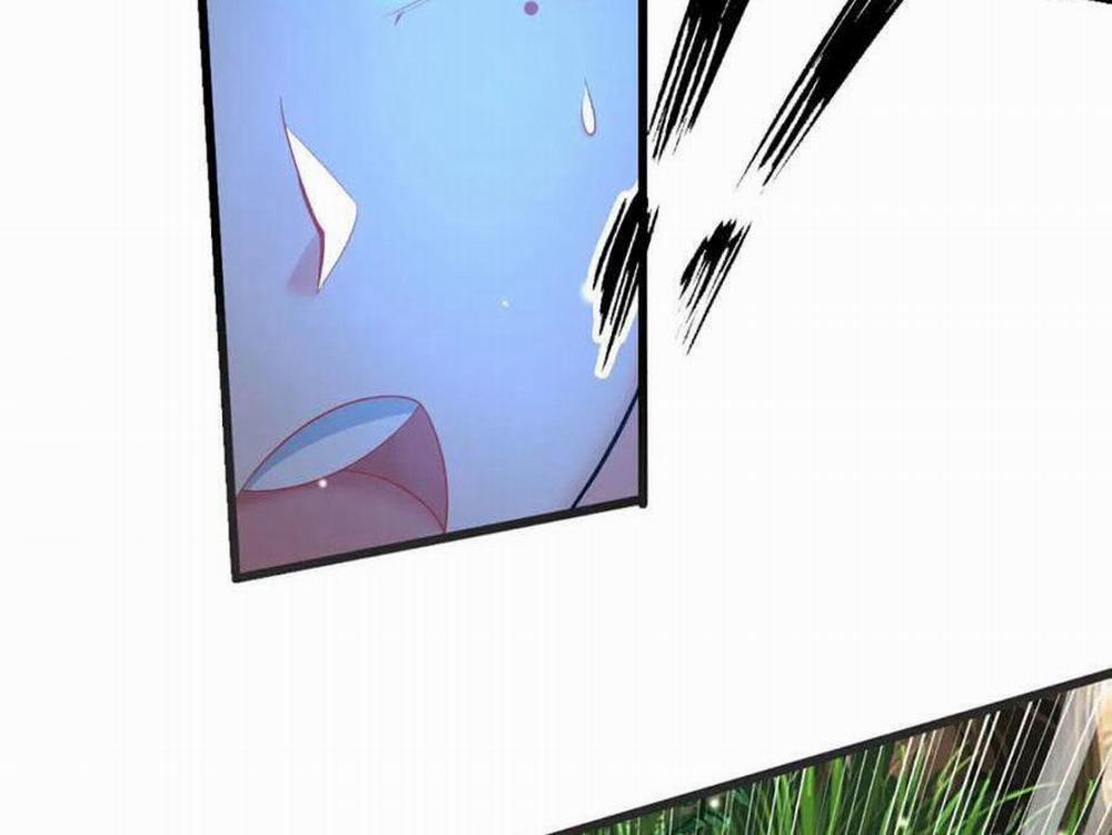 Bị Giam Cầm Trăm Vạn Năm Đệ Tử Ta Trải Khắp Chư Thiên Thần Giới 258 trang 14