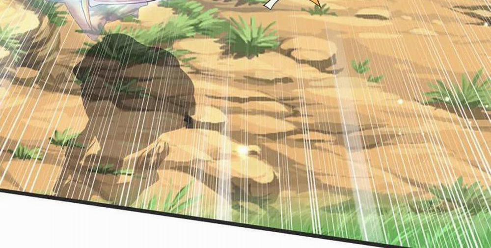 Bị Giam Cầm Trăm Vạn Năm Đệ Tử Ta Trải Khắp Chư Thiên Thần Giới 258 trang 17