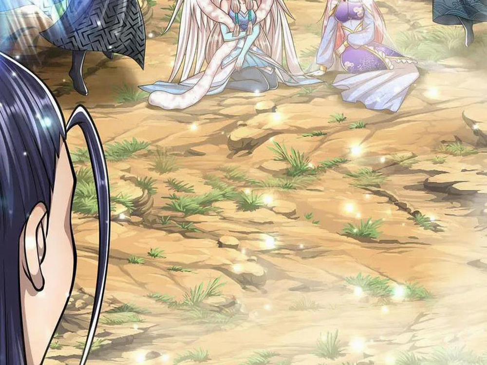 Bị Giam Cầm Trăm Vạn Năm Đệ Tử Ta Trải Khắp Chư Thiên Thần Giới 258 trang 52