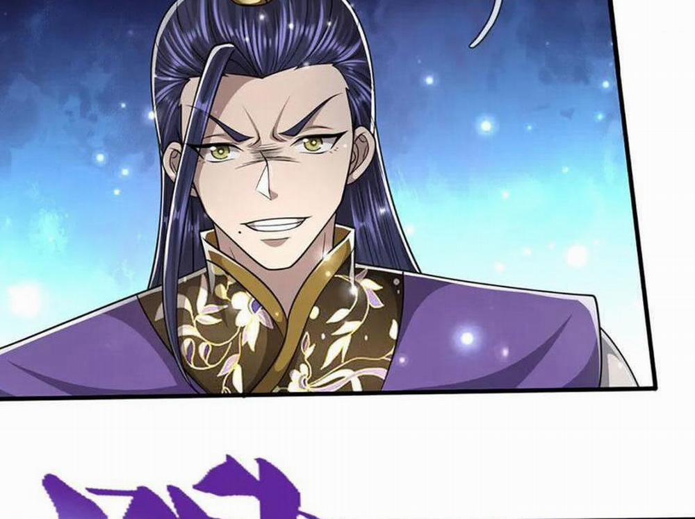 Bị Giam Cầm Trăm Vạn Năm Đệ Tử Ta Trải Khắp Chư Thiên Thần Giới 258 trang 57