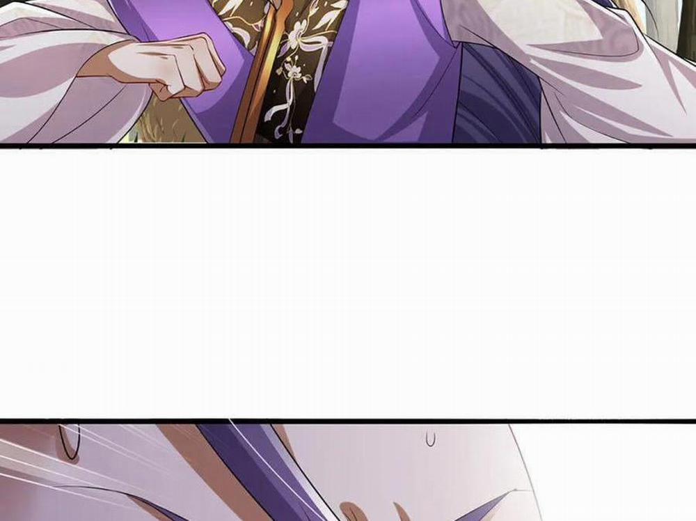 Bị Giam Cầm Trăm Vạn Năm Đệ Tử Ta Trải Khắp Chư Thiên Thần Giới 259 trang 22