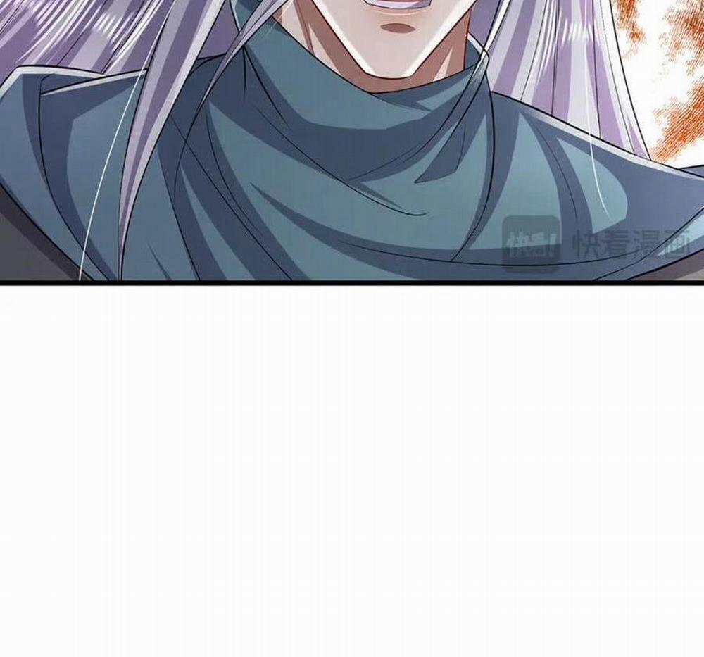 Bị Giam Cầm Trăm Vạn Năm Đệ Tử Ta Trải Khắp Chư Thiên Thần Giới 259 trang 42