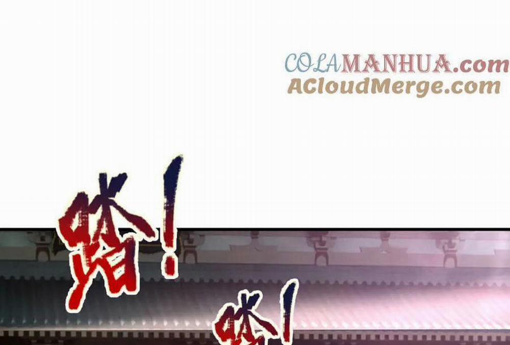 Bị Giam Cầm Trăm Vạn Năm Đệ Tử Ta Trải Khắp Chư Thiên Thần Giới 259 trang 43