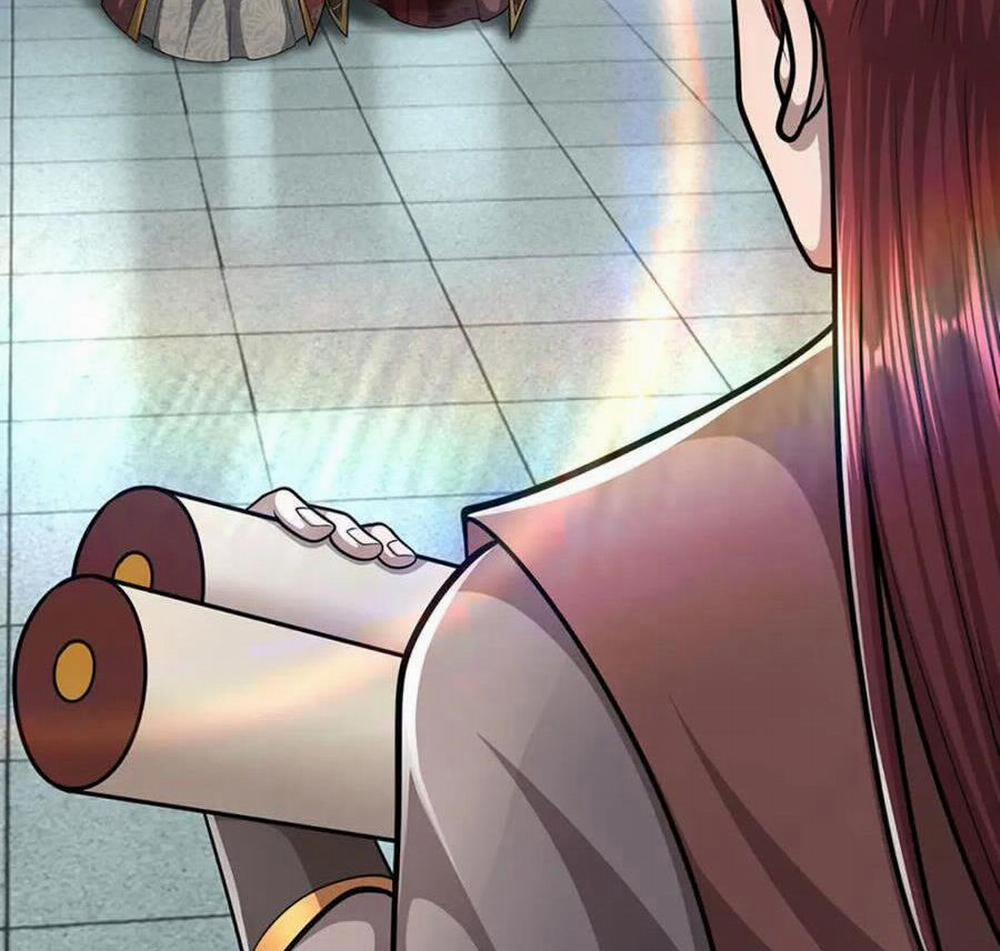 Bị Giam Cầm Trăm Vạn Năm Đệ Tử Ta Trải Khắp Chư Thiên Thần Giới 259 trang 45