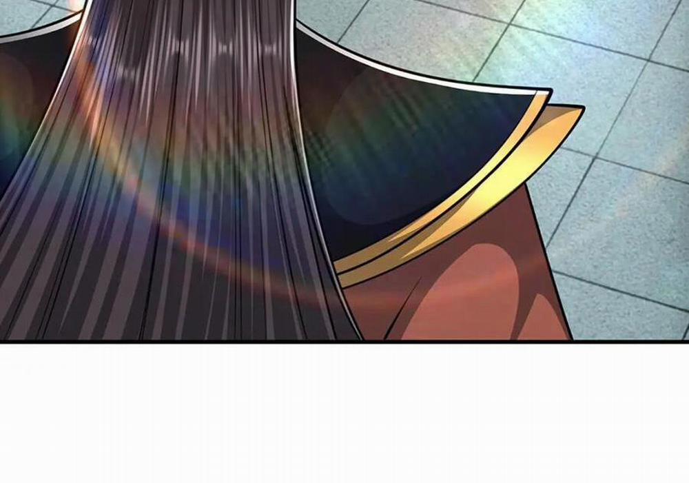 Bị Giam Cầm Trăm Vạn Năm Đệ Tử Ta Trải Khắp Chư Thiên Thần Giới 259 trang 53