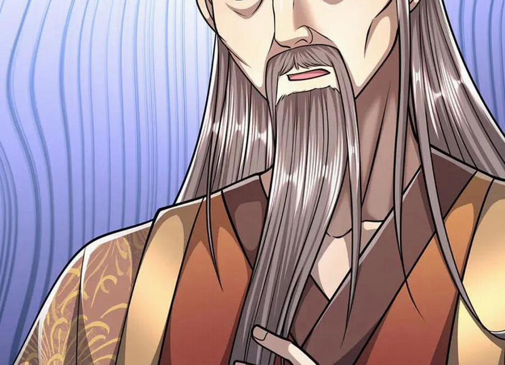 Bị Giam Cầm Trăm Vạn Năm Đệ Tử Ta Trải Khắp Chư Thiên Thần Giới 259 trang 58