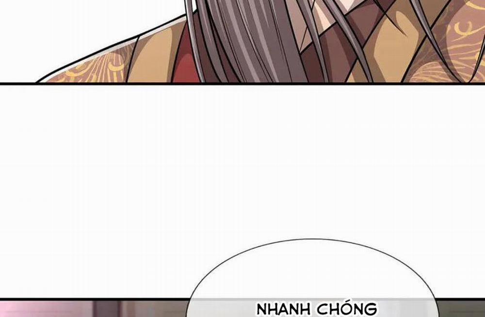 Bị Giam Cầm Trăm Vạn Năm Đệ Tử Ta Trải Khắp Chư Thiên Thần Giới 259 trang 70