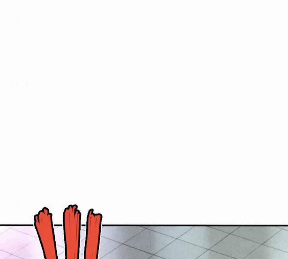 Bị Giam Cầm Trăm Vạn Năm Đệ Tử Ta Trải Khắp Chư Thiên Thần Giới 259 trang 76