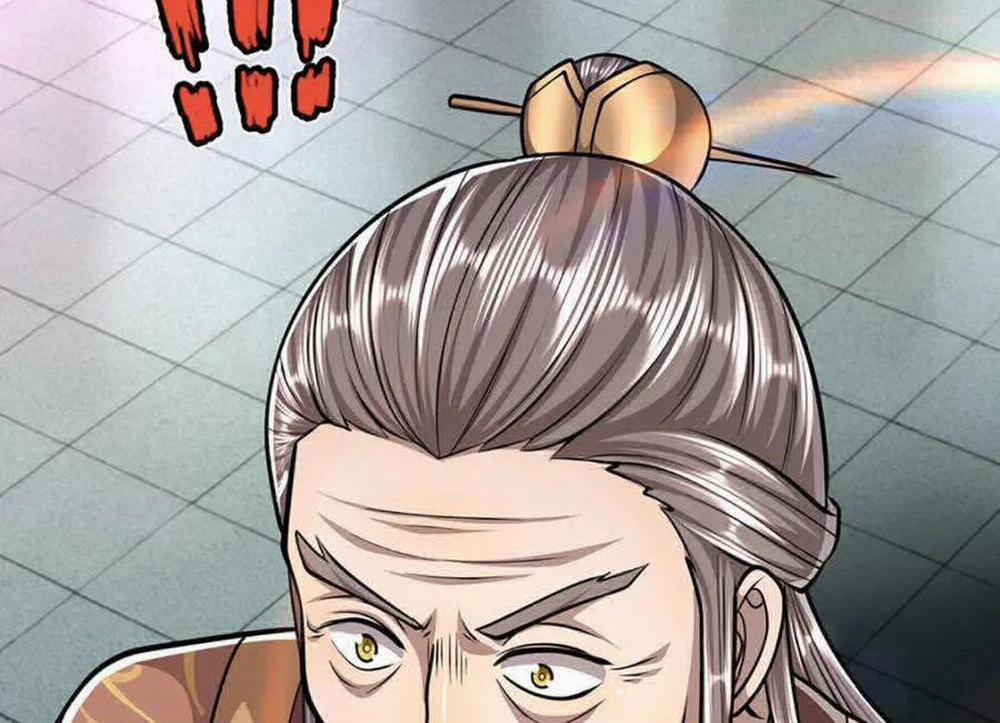 Bị Giam Cầm Trăm Vạn Năm Đệ Tử Ta Trải Khắp Chư Thiên Thần Giới 259 trang 77