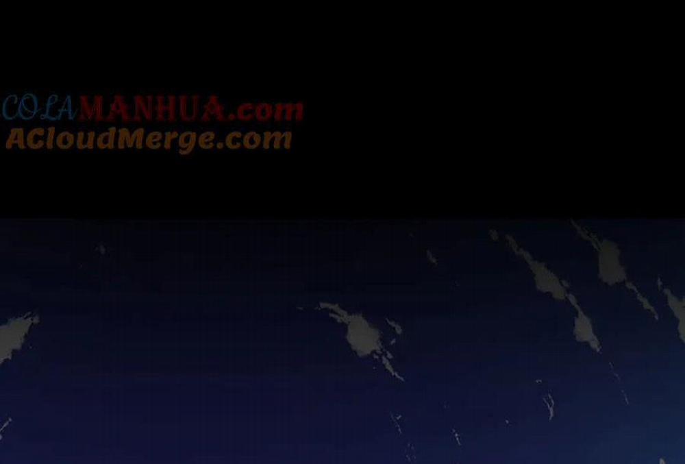 Bị Giam Cầm Trăm Vạn Năm Đệ Tử Ta Trải Khắp Chư Thiên Thần Giới 259 trang 81