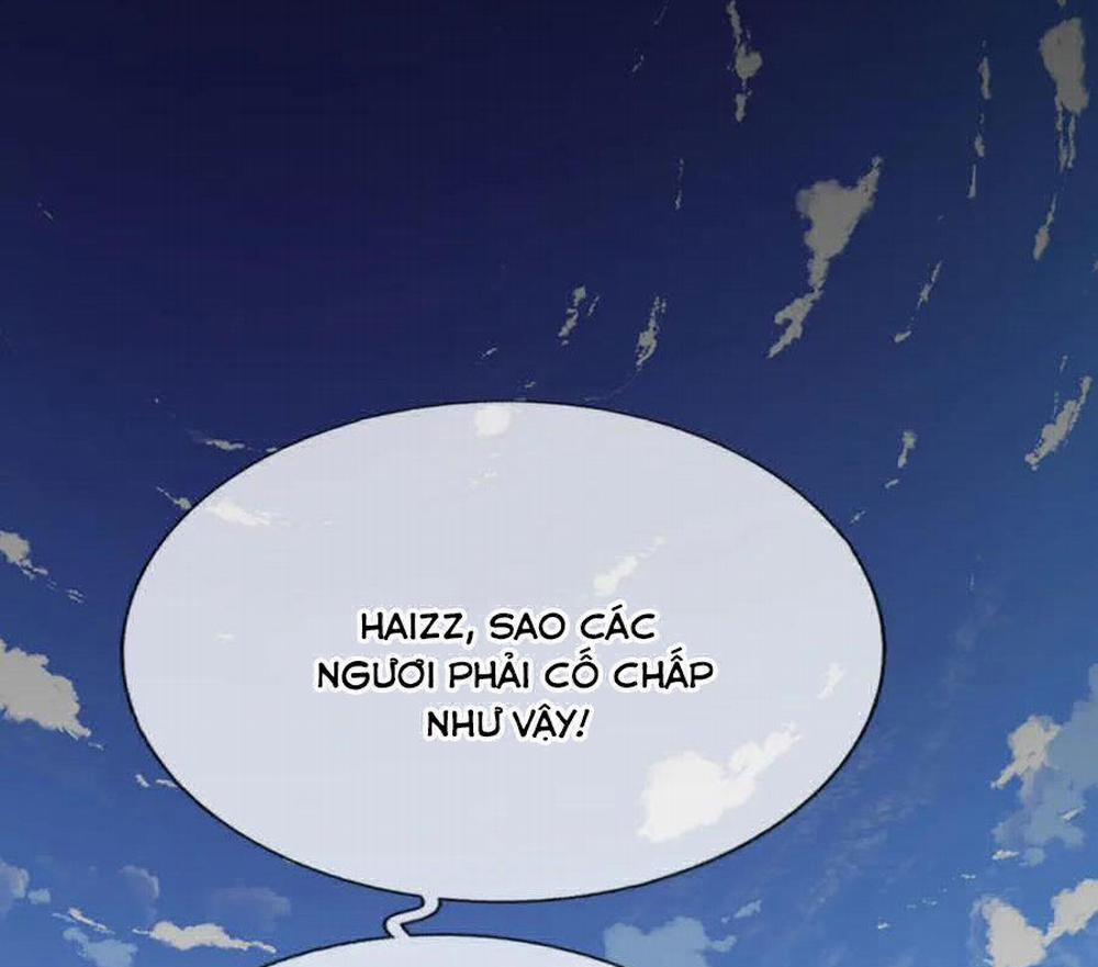 Bị Giam Cầm Trăm Vạn Năm Đệ Tử Ta Trải Khắp Chư Thiên Thần Giới 259 trang 82