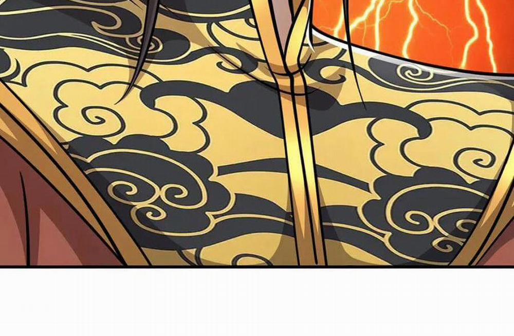 Bị Giam Cầm Trăm Vạn Năm Đệ Tử Ta Trải Khắp Chư Thiên Thần Giới 259 trang 89