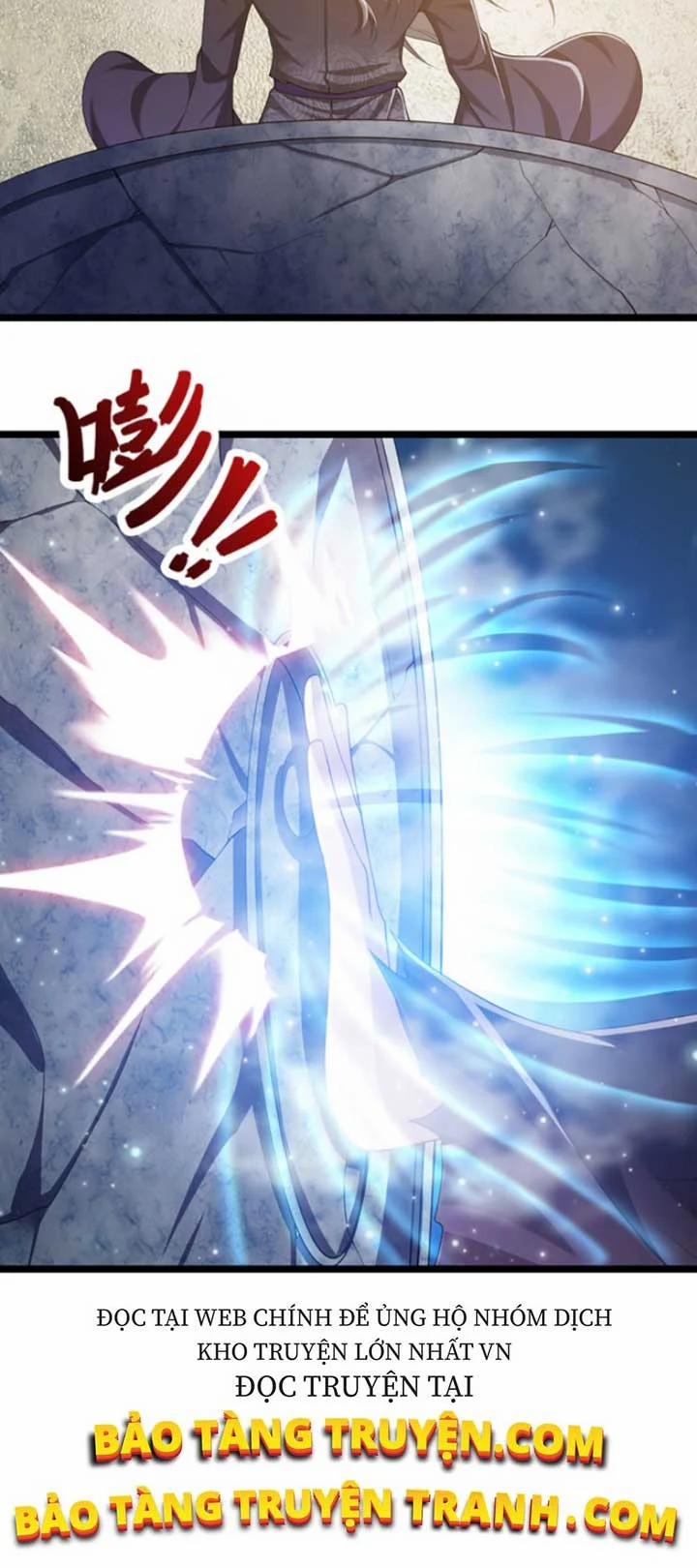 Bị Giam Cầm Trăm Vạn Năm Đệ Tử Ta Trải Khắp Chư Thiên Thần Giới 26 trang 8